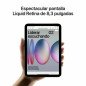 Tablet Apple MXN83TY/A 128 GB White