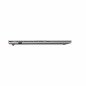 Laptop Asus 90NB0ZT1-M00RR0 15" Intel Core i3 8 GB RAM 512 GB SSD Qwerty Español