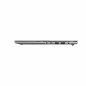 Laptop Asus 90NB0ZT1-M00RR0 15" Intel Core i3 8 GB RAM 512 GB SSD Qwerty Español