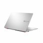 Laptop Asus 90NB0ZT1-M00RR0 15" Intel Core i3 8 GB RAM 512 GB SSD Qwerty Español