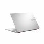 Laptop Asus 90NB0ZT1-M00RR0 15" Intel Core i3 8 GB RAM 512 GB SSD Qwerty Español