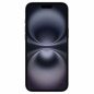 Smartphone Apple MXVU3QL/A Hexa Core 8 GB RAM 128 GB Negro 6,7"