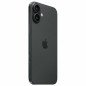 Smartphone Apple MXVU3QL/A Hexa Core 8 GB RAM 128 GB Negro 6,7"