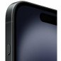 Smartphone Apple MXVU3QL/A Hexa Core 8 GB RAM 128 GB Negro 6,7"