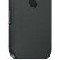 Smartphone Apple MXVU3QL/A Hexa Core 8 GB RAM 128 GB Negro 6,7"