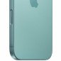 Smartphone Apple MXY53QL/A Hexa Core 8 GB RAM 256 GB Verde 6,7"