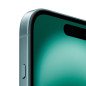 Smartphone Apple MXVY3QL/A Hexa Core 8 GB RAM 128 GB Verde 6,7"
