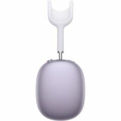 Activity Keys Apple MWW83ZM/A Purple