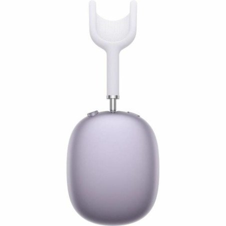 Activity Keys Apple MWW83ZM/A Purple
