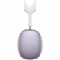 Activity Keys Apple MWW83ZM/A Purple