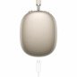 Activity Keys Apple MWW83ZM/A Purple