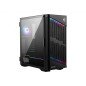 Desktop PC Vizzio VELOX100P-R95900X-4070-16-1-2