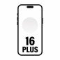 Smartphone Apple MY1X3QL/A Hexa Core 8 GB RAM 512 GB White 6,7"