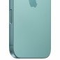Smartphone Apple MYEJ3QL/A Hexa Core 8 GB RAM 256 GB Green 6,1"