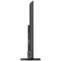 Smart TV Philips 65PUS8009/12 4K Ultra HD 65" LED HDR