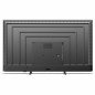 Smart TV Philips 65PUS8009/12 4K Ultra HD 65" LED HDR