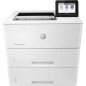 Laser Printer   HP M507x White