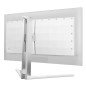 Gaming Monitor Philips 27M2N8500/00 Quad HD 27"