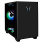 PC de Sobremesa Medion ERAZER BANDIT P20 16 GB RAM 1 TB SSD Nvidia Geforce RTX 4060