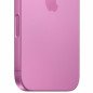 Smartphone Apple MXVW3QL/A Hexa Core 8 GB RAM 128 GB Pink 6,7"