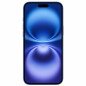 Smartphone Apple MXVX3QL/A Hexa Core 8 GB RAM 128 GB Blue 6,7"