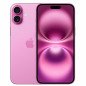Smartphone Apple MXY13QL/A Hexa Core 8 GB RAM 256 GB Pink 6,7"
