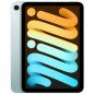 Tablet Apple MXPP3TY/A 128 GB Azul