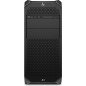 PC de Sobremesa HP Z4 G5 Intel Xeon W3-2425 32 GB RAM 1 TB SSD