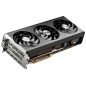 Graphics card Sapphire 11330-01-20G GDDR6
