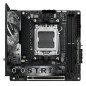 Placa Base Asus ROG STRIX X870-I GAMING WIFI AMD AMD X870 AMD AM5