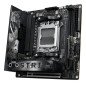 Placa Base Asus ROG STRIX X870-I GAMING WIFI AMD AMD X870 AMD AM5
