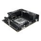 Placa Base Asus ROG STRIX X870-I GAMING WIFI AMD AMD X870 AMD AM5