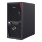 Servidor Fujitsu TX1310M5 Intel Xeon E-2324G 16 GB RAM 1 TB