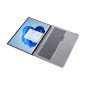Laptop Lenovo ThinkBook 16 Qwerty Español