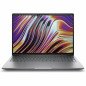 Laptop HP ZBook Power 16 G11 A3ZC1ET 16" 32 GB RAM 1 TB SSD Qwerty US amd ryzen 9-8945hs