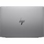 Laptop HP ZBook Power 16 G11 A3ZC1ET 16" 32 GB RAM 1 TB SSD Qwerty US amd ryzen 9-8945hs