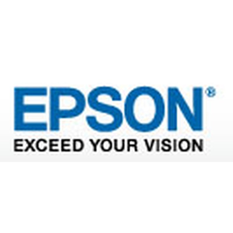 Proyector Epson EB-L210W Full HD WXGA 4500 Lm Proyector Epson EB-L210W Full HD WXGA 4500 Lm