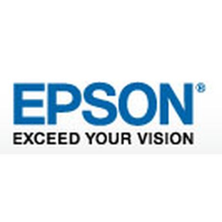 Proyector Epson EB-L210W Full HD WXGA 4500 Lm