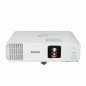 Proyector Epson EB-L210W Full HD WXGA 4500 Lm Proyector Epson EB-L210W Full HD WXGA 4500 Lm