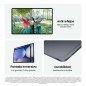 Tablet Samsung Galaxy Tab S10 Ultra 14,6" Octa Core 12 GB RAM 512 GB Gris