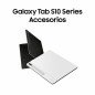 Tablet Samsung Galaxy Tab S10 Ultra 14,6" Octa Core 12 GB RAM 512 GB Gris
