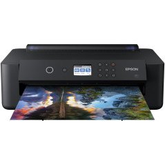Impresora Fotográfica Epson C11CG43402