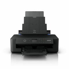 Impresora Fotográfica Epson C11CG43402