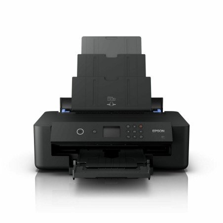 Photogrpahic Printer Epson C11CG43402