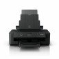 Impresora Fotográfica Epson C11CG43402