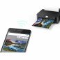 Photogrpahic Printer Epson C11CG43402