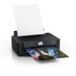 Impresora Fotográfica Epson C11CG43402