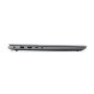 Laptop Lenovo ThinkBook 16 G7 16" 16 GB RAM 512 GB SSD Qwerty Español Intel Core Ultra 5 125U