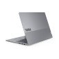 Laptop Lenovo ThinkBook 16 G7 16" 16 GB RAM 512 GB SSD Qwerty Español Intel Core Ultra 5 125U