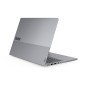 Laptop Lenovo ThinkBook 16 G7 16" 16 GB RAM 512 GB SSD Qwerty Español Intel Core Ultra 5 125U